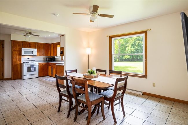 748 Pelis Rd, House other with 3 bedrooms, 2 bathrooms and null parking in Newark NY | Image 18