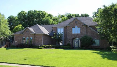 188 Earlsgate Rd, Beavercrk Twp, OH, 45440-3666 | Card Image