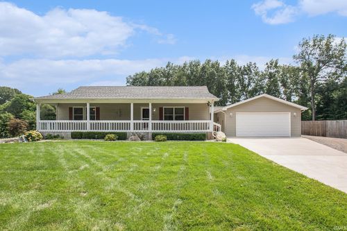 29388 County Road 18, Elkhart, IN, 46517-8602 | Card Image