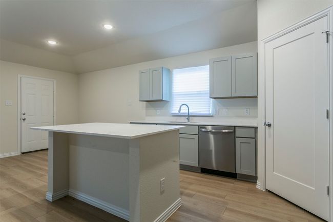 Kitchen 1 | Image 5