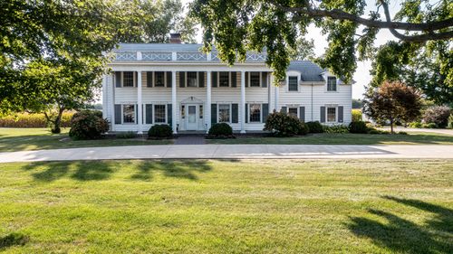 1840 S Main St, Princeton, IL, 61356-2620 | Card Image