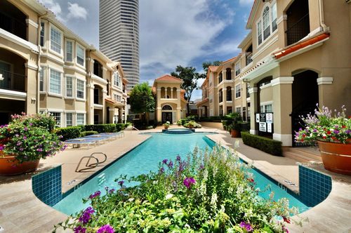 apt-6102-3231 Allen Pkwy, Houston, TX, 77019-1832 | Card Image
