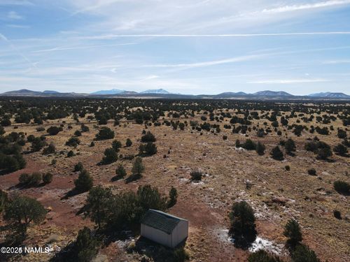 4378 Lasso Loop, Williams, AZ, 86046-5273 | Card Image