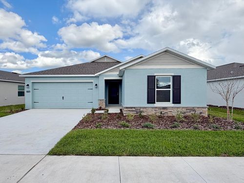 4746 Katrina Dr, HAINES CITY, FL, 33844-9894 | Card Image