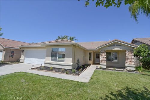 31628 Loire Dr, Winchester, CA, 92596-9130 | Card Image