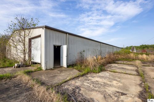 180 Capital Drive, Epps, LA, 71237 | Card Image
