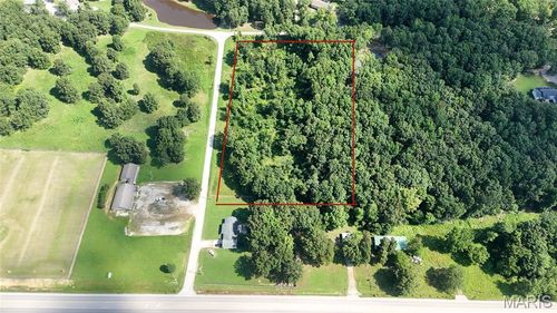 0 Joy Ln, Doniphan, MO, 63935 | Card Image