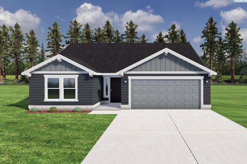 604 Pappys Way, Grandview, WA, 98930-4702 | Card Image