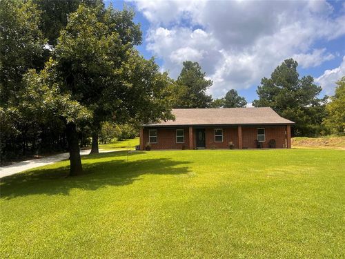 9117 S Dobbs Rd, Newalla, OK, 74857-8316 | Card Image