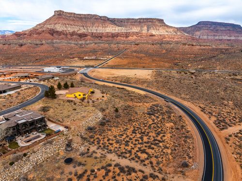 Rulon Rd, Virgin, UT, 84779 | Card Image