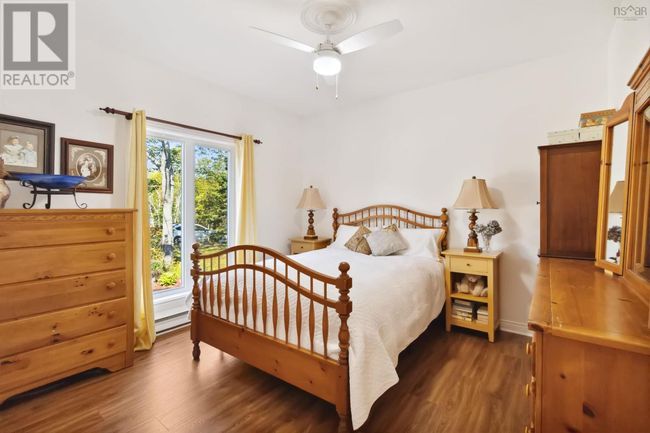 79 5 Rivers Dr, House other with 4 bedrooms, 3 bathrooms and null parking in Hunts Point NS | Image 20