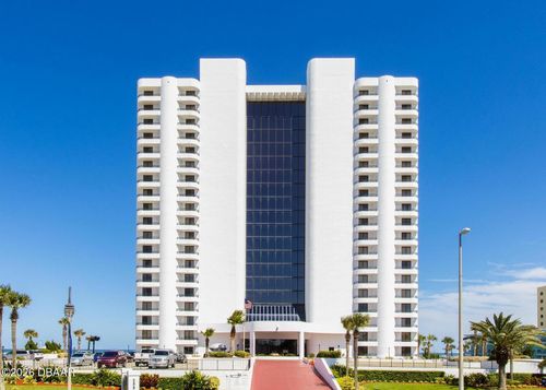 1501-2555 S Atlantic Ave, DAYTONA BEACH SHORES, FL, 32118-5546 | Card Image