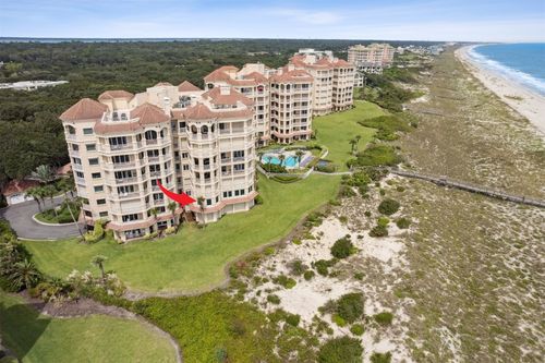 405-405 Beachside Pl, Fernandina Beach, FL, 32034-6539 | Card Image