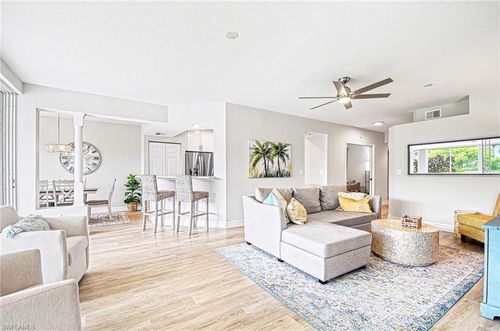 apt-102-6842 Lantana Bridge Rd, NAPLES, FL, 34109-6111 | Card Image