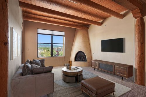 322-1405 Vegas Verdes, Santa Fe, NM, 87507 | Card Image