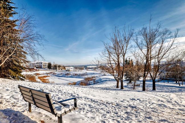 212 - 345 Rocky Vista Pk Nw, Condo with 2 bedrooms, 2 bathrooms and 1 parking in Calgary AB | Image 48