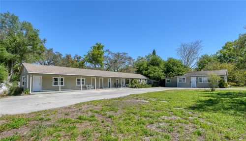 614 Beverly Ave, Largo, FL, 33770-1148 | Card Image