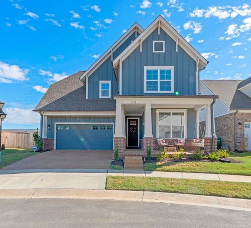 5738 Ardsley Dr E, Arlington, TN, 38002-1526 | Card Image