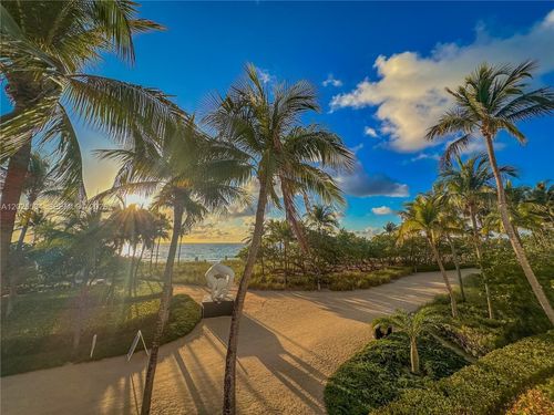 6p-9801 Collins Ave, Bal Harbour, FL, 33154-1815 | Card Image