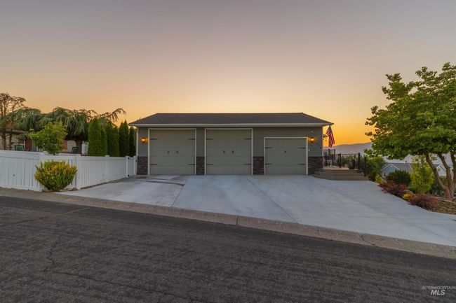 528 Crestline Circle Dr, House other with 4 bedrooms, 4 bathrooms and 5 parking in Lewiston ID | Image 11