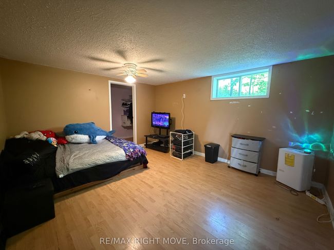 2696 Concession D, House other with 5 bedrooms, 2 bathrooms and 8 parking in Ramara ON | Image 20
