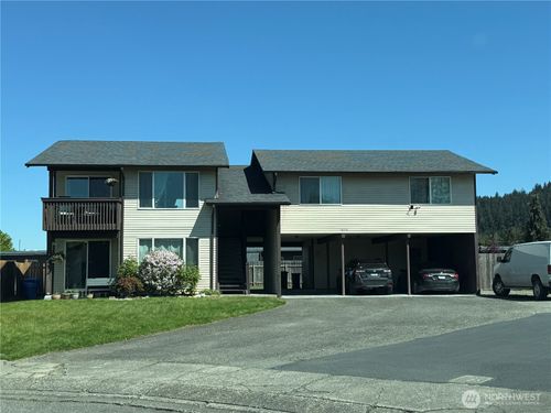 15715 63rd Street Ct E, Sumner, WA, 98390-3014 | Card Image
