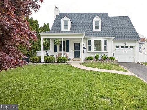 629 Willowbrook Rd, HAVERTOWN, PA, 19083-4433 | Card Image