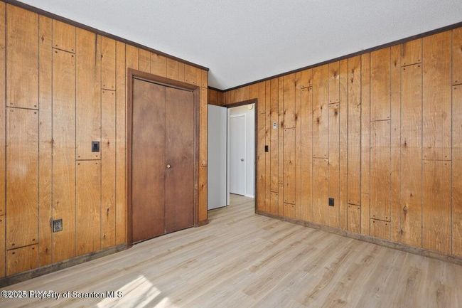 Bedroom | Image 26