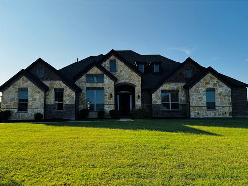 212 Devonport Dr, Rockwall, TX, 75032-0195 | Card Image