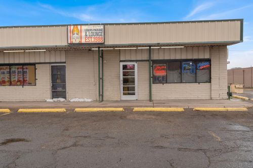 2404 7th St, Las Vegas, NM, 87701-4967 | Card Image