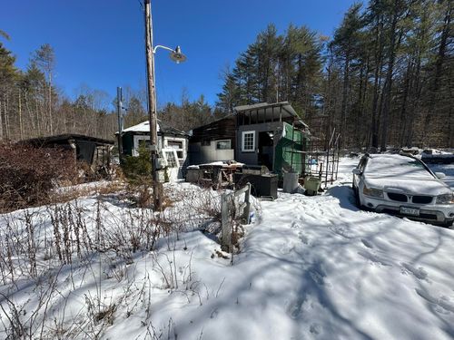 10 Pantherville Pines Road, Baldwin, ME, 04091 | Card Image