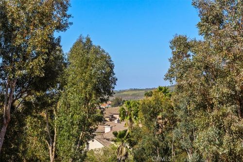 apt-3b-32036 Del Cielo Oeste, Bonsall, CA, 92003-3809 | Card Image