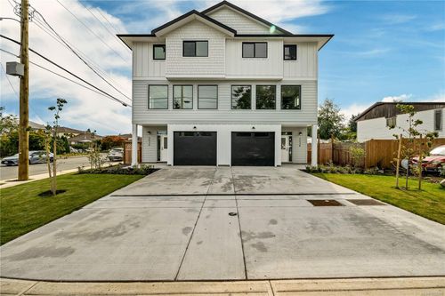 303B Hilchey Rd, Campbell River, BC, V9W1P6 | Card Image