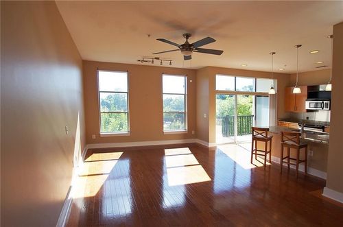 427-2630 Talley St, Decatur, GA, 30030-5349 | Card Image