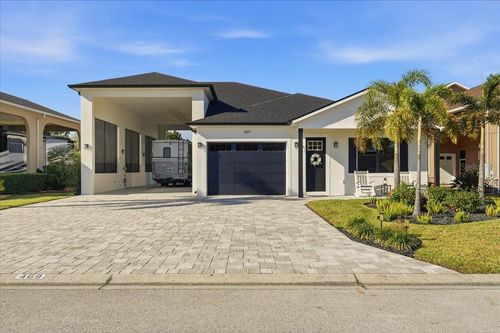 469 Nolane Ln, POLK CITY, FL, 33868-5155 | Card Image