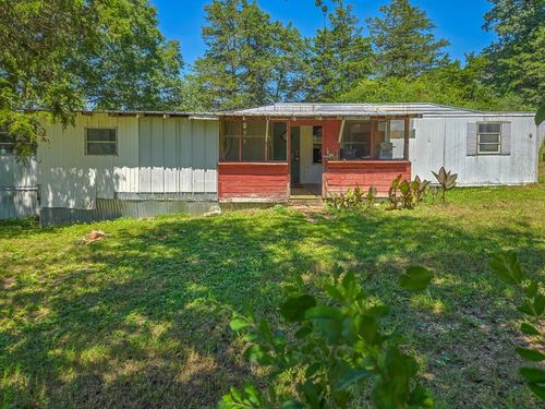 35 Bowman Ln, Rock Spring, GA, 30739-2440 | Card Image