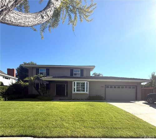 1940 Sunset Ln, Fullerton, CA, 92833-1737 | Card Image