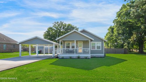 102 Tanya St, Lafayette, LA, 70507-4826 | Card Image