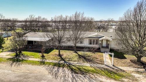 1205 Alliance Blvd, Rhome, TX, 76078-4809 | Card Image