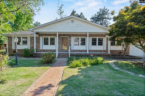 309 Remington Dr, Columbia, SC, 29223-5317 | Card Image