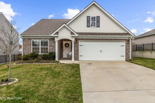 9550 Joy Denise Lane, Heiskell, TN, 37754 | Card Image