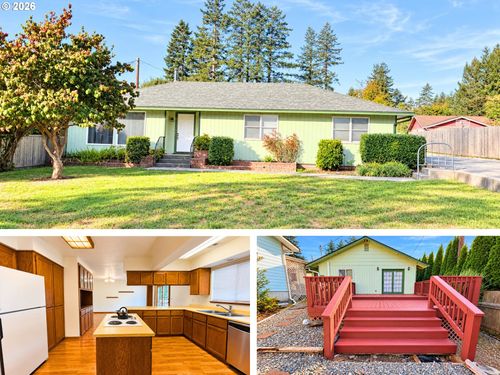 1013 7th St, Brookings, OR, 97415 | Card Image