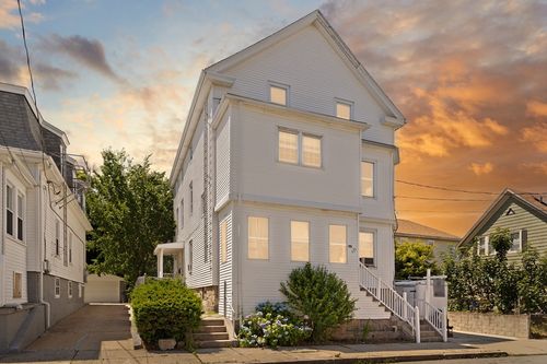 27-23-27 Ash St, Fall River, MA, 02724-1509 | Card Image