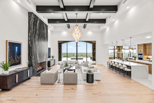 11520 E Dreyfus Ave, Scottsdale, AZ, 85259-2525 | Card Image