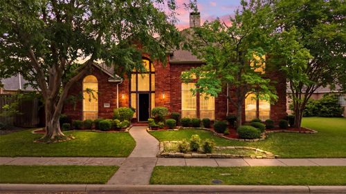 2304 Stacia Dr, Plano, TX, 75025-4747 | Card Image
