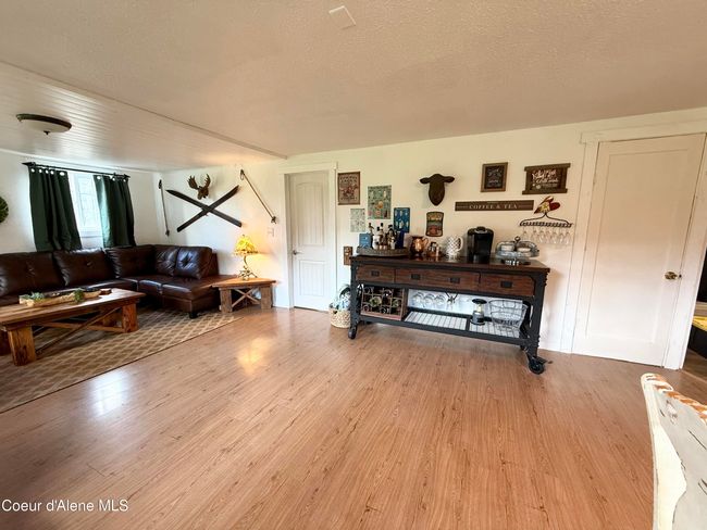 408 Quartz Creek Rd, House other with 4 bedrooms, 2 bathrooms and null parking in Priest River ID | Image 15