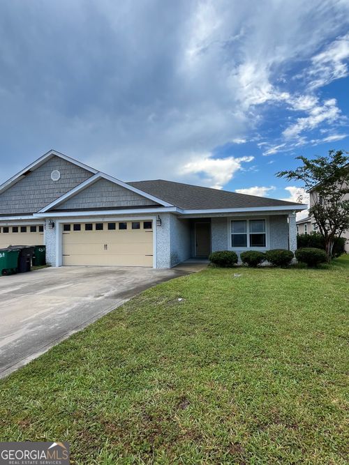 17 Fox Path, Saint Marys, GA, 31558-3884 | Card Image