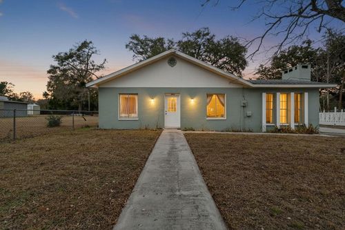 39243 Lizabeth Cir, ZEPHYRHILLS, FL, 33542-1769 | Card Image