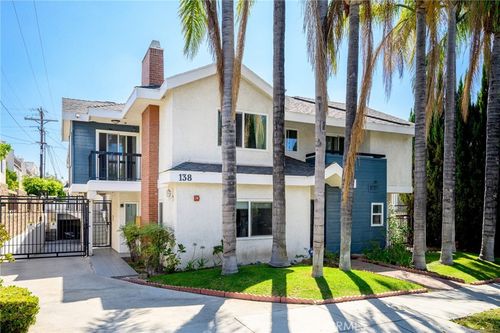 2-138 S Adams Street, Glendale, CA, 91205 | Card Image