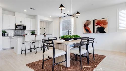 62389 N Candle Tree Lane, Desert Hot Springs, CA, 92440 | Card Image